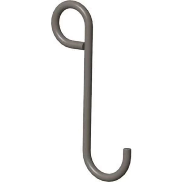 M&W 1/4